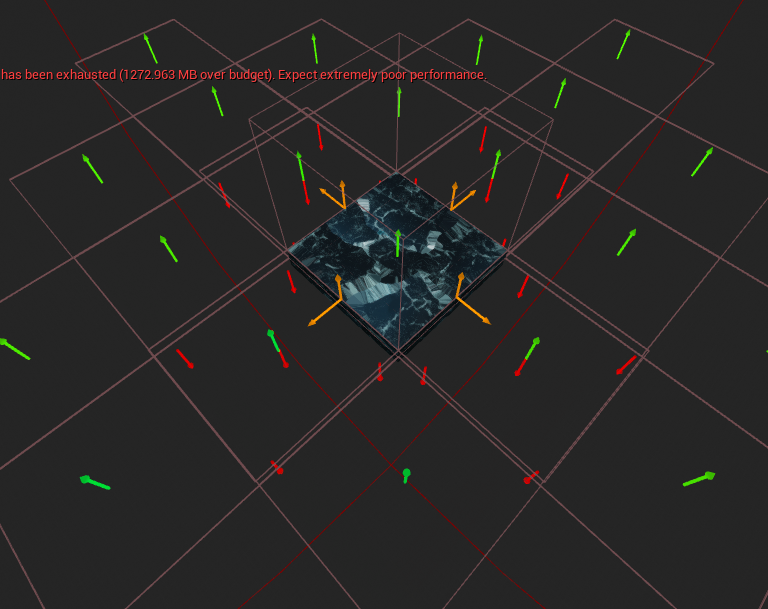 Samsara screenshot 3