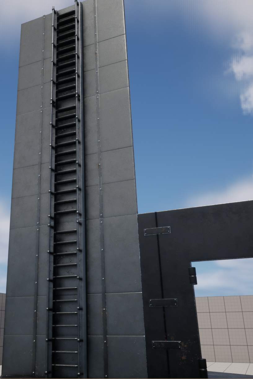 Samsara screenshot 2