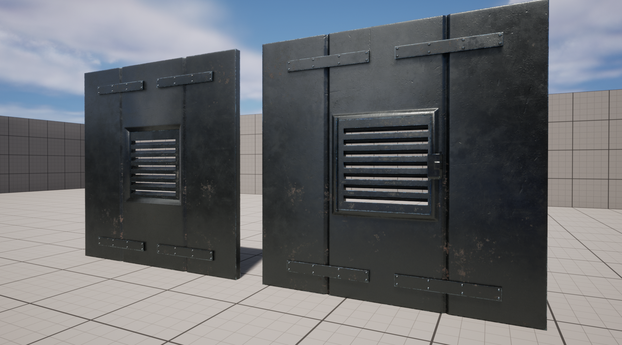 Samsara screenshot 3