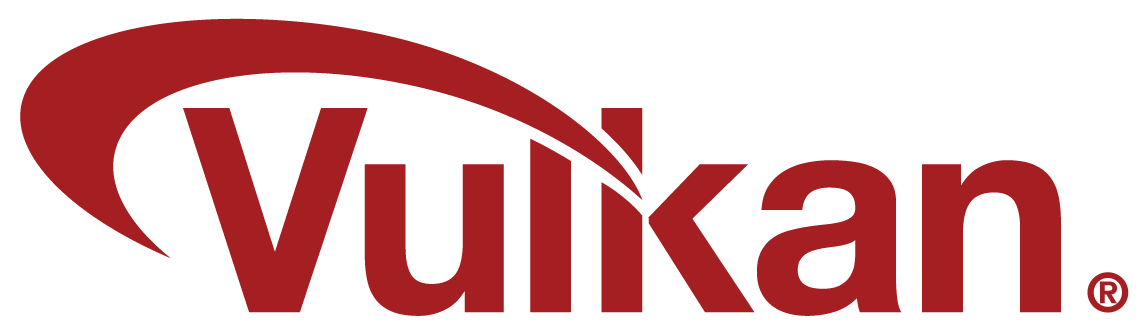 Vulkan